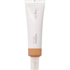 ERE PEREZ FOUNDATION OAT MILK FOUNDATION BREW 30 ML