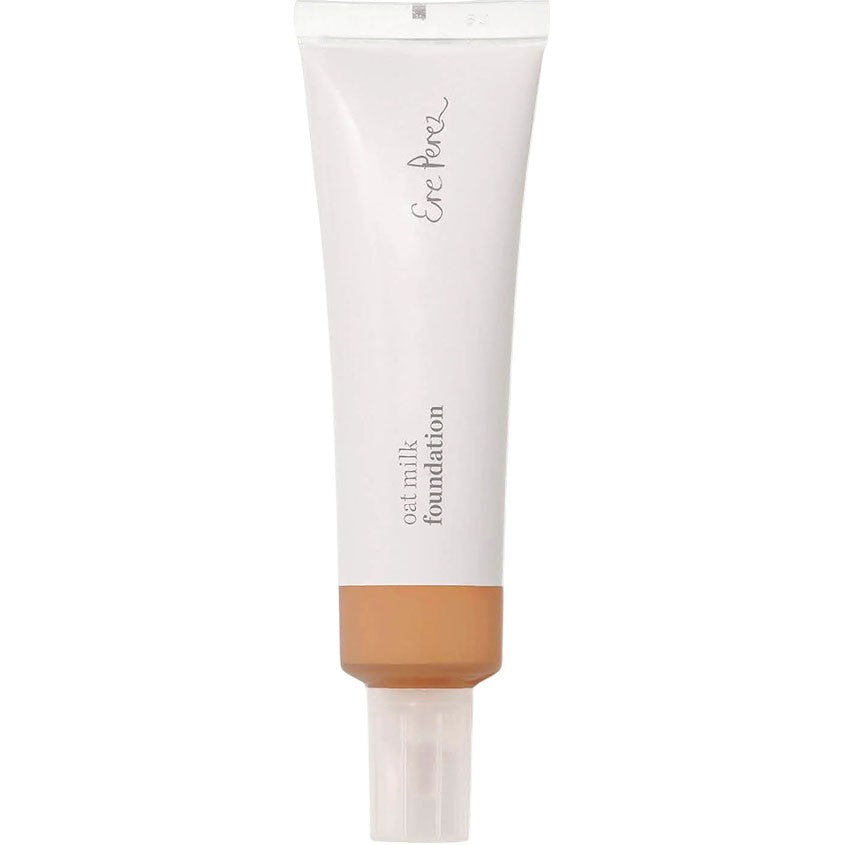ERE PEREZ FOUNDATION OAT MILK FOUNDATION BREW 30 ML