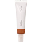 ERE PEREZ FOUNDATION OAT MILK FOUNDATION MOCHA 30 ML – photo 5