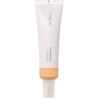 ERE PEREZ FOUNDATION OAT MILK FOUNDATION VIENNA 30 ML – photo 8