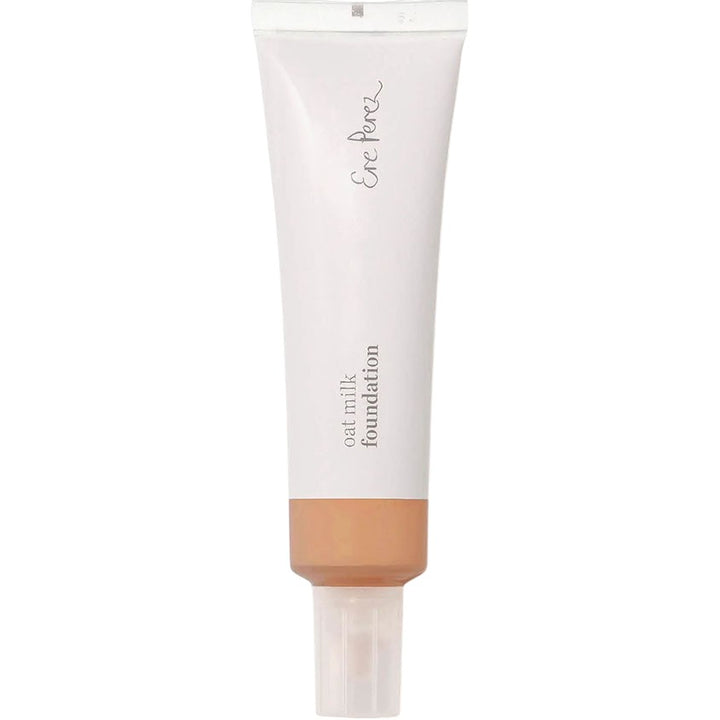 Foundations FOUNDATION OAT MILK FOUNDATION MAPLE 30 ML