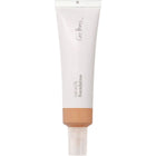 ERE PEREZ FOUNDATION OAT MILK FOUNDATION MAPLE 30 ML