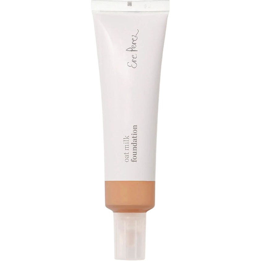 ERE PEREZ FOUNDATION OAT MILK FOUNDATION MAPLE 30 ML