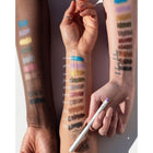 ERE PEREZ قلم عيون جوجوبا من إيري بيريز – شراء أونلاين
