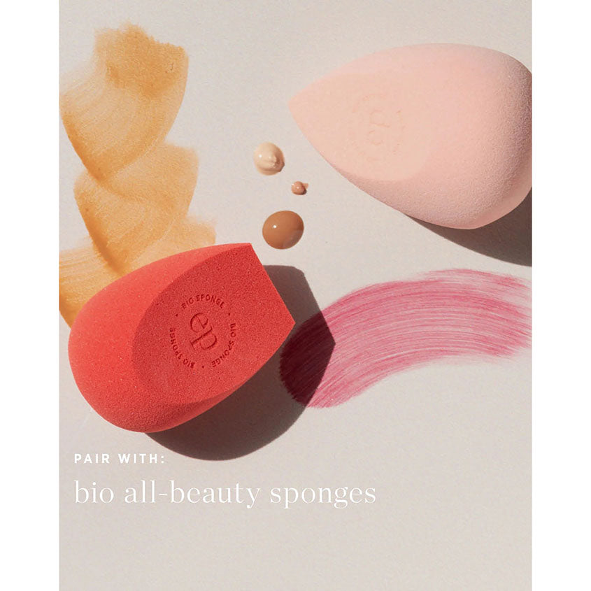 ERE PEREZ CHEEK LIP TINT CARROT COLOUR POT HARMONY 6,5 G – buy online