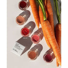 ERE PEREZ CHEEK LIP TINT CARROT COLOUR POT HAPPY 6,5 G