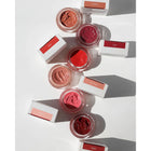 ERE PEREZ CHEEK LIP TINT CARROT COLOUR POT HELLO 6,5 G – صورة 8