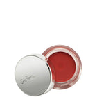 ERE PEREZ CHEEK LIP TINT CARROT COLOUR POT HAPPY 6,5 G – صورة 5