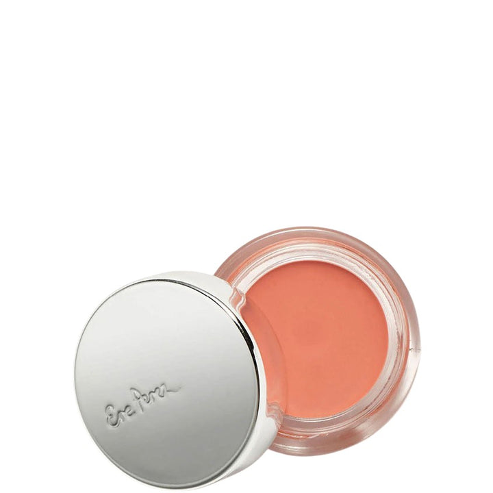 CHEEK LIP TINT CARROT COLOUR POT HEALTHY 6,5 G