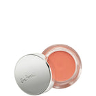 ERE PEREZ CHEEK LIP TINT CARROT COLOUR POT HEALTHY 6,5 G – متجر إلكتروني