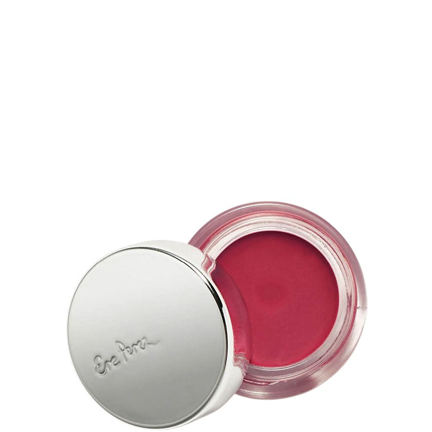 ERE PEREZ CHEEK LIP TINT CARROT COLOUR POT HOLY 6,5 G – صورة 5