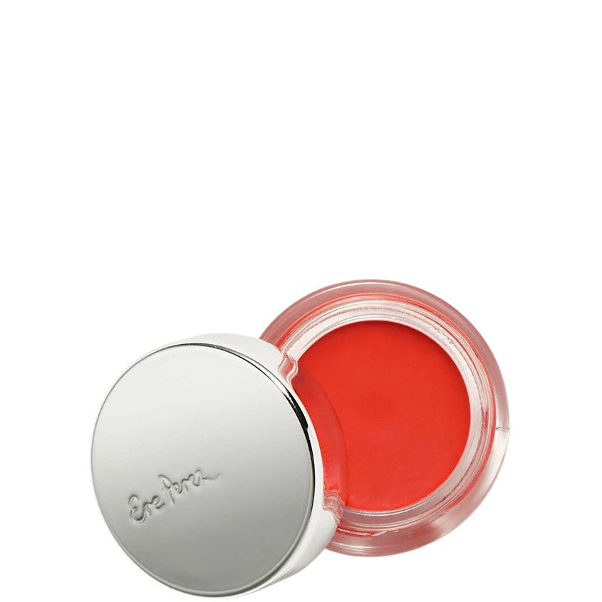 ERE PEREZ CHEEK LIP TINT CARROT COLOUR POT HELLO 6,5 G – صورة 7