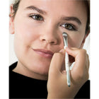 ERE PEREZ MAKEUP BRUSH ECO VEGAN LIP CONCEAL BRUSH – online store