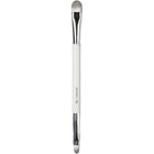ERE PEREZ MAKEUP BRUSH ECO VEGAN LIP CONCEAL BRUSH