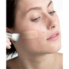 ERE PEREZ MAKEUP BRUSH ECO VEGAN MULTIPURPOSE BRUSH – buy online