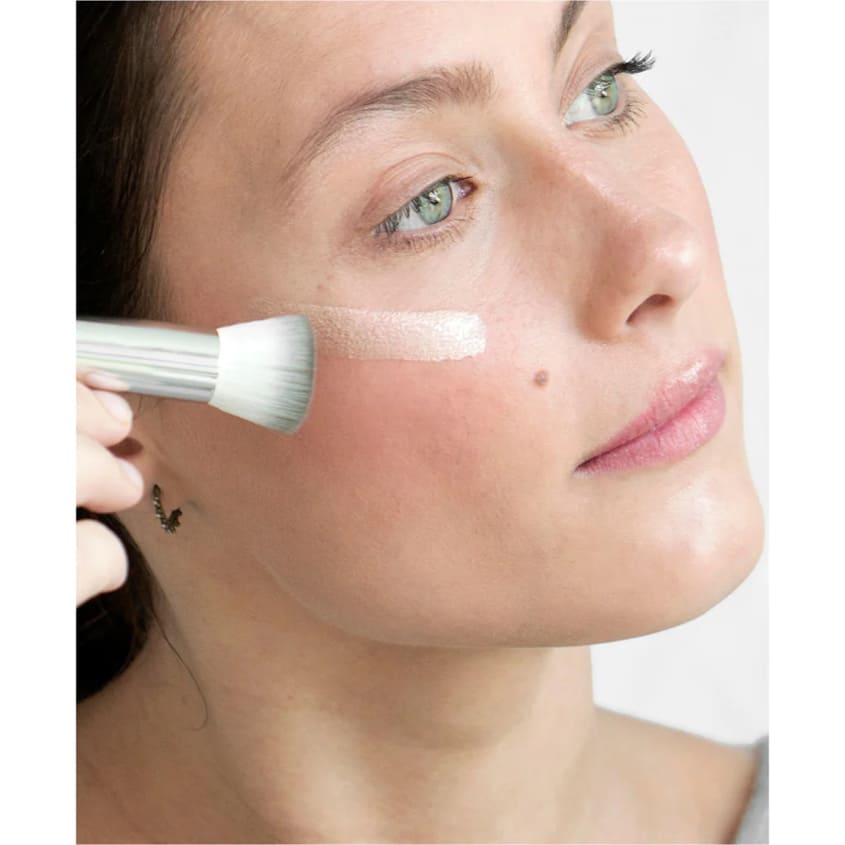ERE PEREZ MAKEUP BRUSH ECO VEGAN MULTIPURPOSE BRUSH – online store