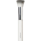 ERE PEREZ MAKEUP BRUSH ECO VEGAN MULTIPURPOSE BRUSH
