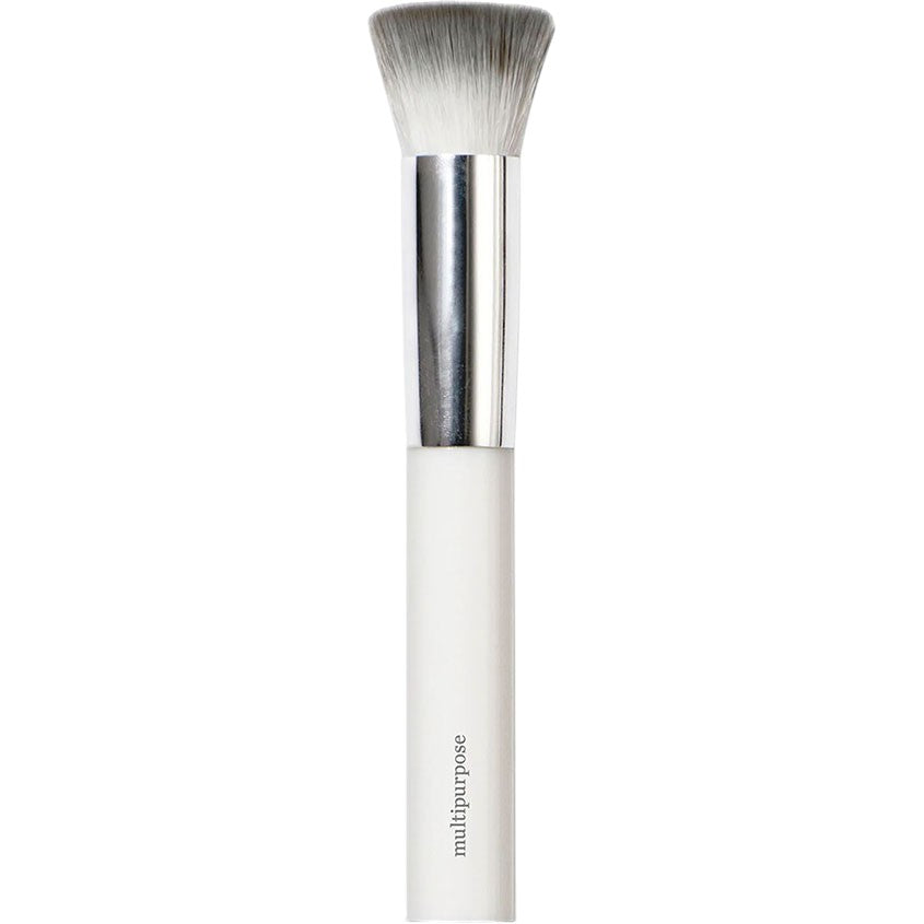 ERE PEREZ MAKEUP BRUSH ECO VEGAN MULTIPURPOSE BRUSH
