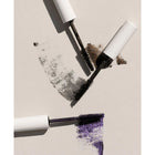 ERE PEREZ MASCARA NATURAL ALMOND MASCARA BLACK 10 ML – buy online