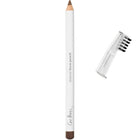 ERE PEREZ BROW PENCIL ALMOND BROW PENCIL PERFECT 1,1 G