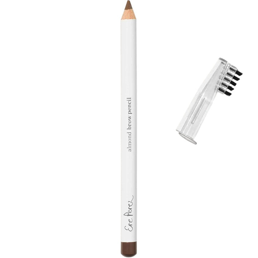 ERE PEREZ BROW PENCIL ALMOND BROW PENCIL PERFECT 1,1 G