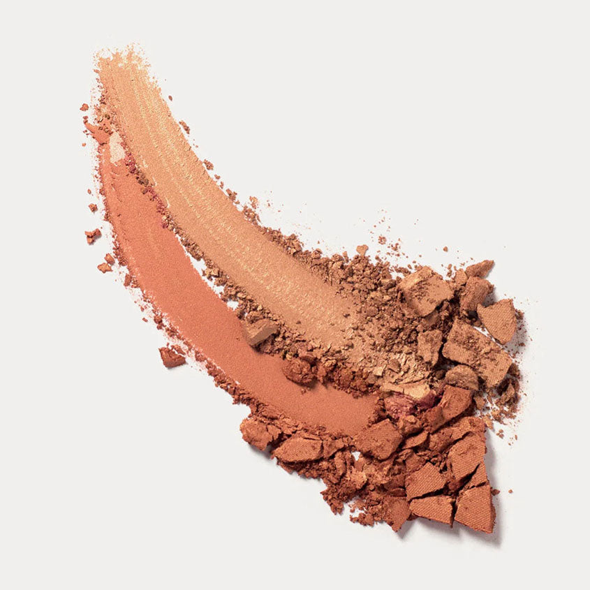 ERE PEREZ BRONZER RICE POWDER BRONZER TULUM 9 G – buy online
