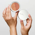 ERE PEREZ BRONZER RICE POWDER BRONZER TULUM 9 G – online store
