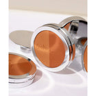 ERE PEREZ BRONZER RICE POWDER BRONZER TULUM 9 G – photo 8