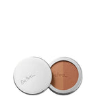 ERE PEREZ BRONZER RICE POWDER BRONZER TULUM 9 G