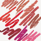 ERE PEREZ LIP PENCIL COCO CRAYON BRAVE 3 G