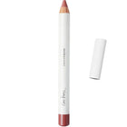 ERE PEREZ LIP PENCIL COCO CRAYON GRACE 3 G – online store