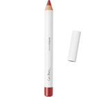 ERE PEREZ LIP PENCIL COCO CRAYON CHARM 3 G – online store