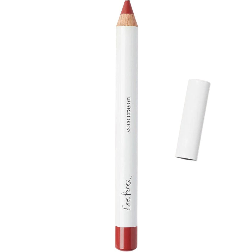 ERE PEREZ LIP PENCIL COCO CRAYON CHARM 3 G – online store