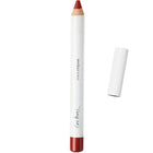 ERE PEREZ LIP PENCIL COCO CRAYON WILD 3 G
