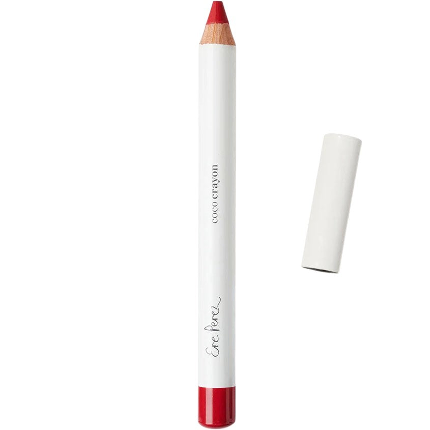 ERE PEREZ LIP PENCIL COCO CRAYON HEART 3 G – buy online