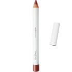 ERE PEREZ LIP PENCIL COCO CRAYON BRAVE 3 G – buy online