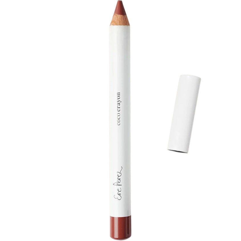 ERE PEREZ LIP PENCIL COCO CRAYON BRAVE 3 G – buy online