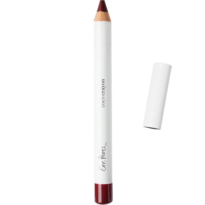 LIP PENCIL COCO CRAYON REBEL 3 G