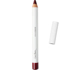 ERE PEREZ LIP PENCIL COCO CRAYON REBEL 3 G – buy online