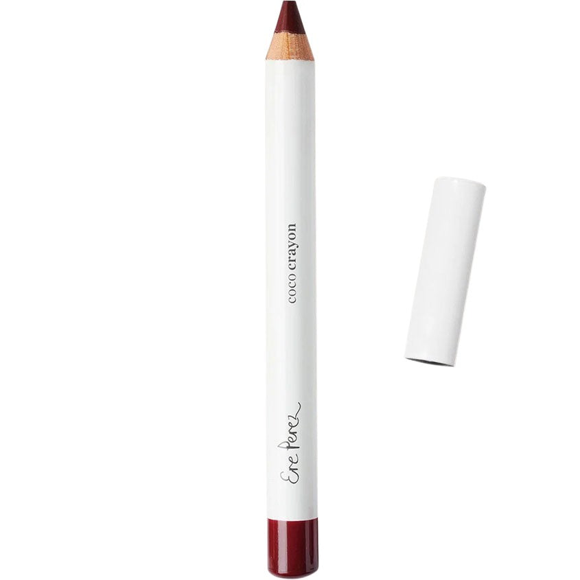 ERE PEREZ LIP PENCIL COCO CRAYON REBEL 3 G – buy online