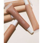 ERE PEREZ CORRECTOR LYCHEE CREAM CORRECTOR CINCO 10 ML – photo 5
