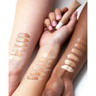 ERE PEREZ CORRECTOR LYCHEE CREAM CORRECTOR CINCO 10 ML – buy online