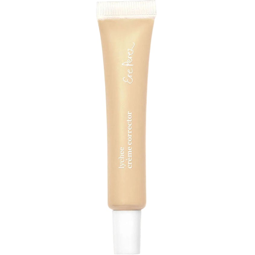 ERE PEREZ CORRECTOR LYCHEE CREAM CORRECTOR UNO 10 ML – free delivery
