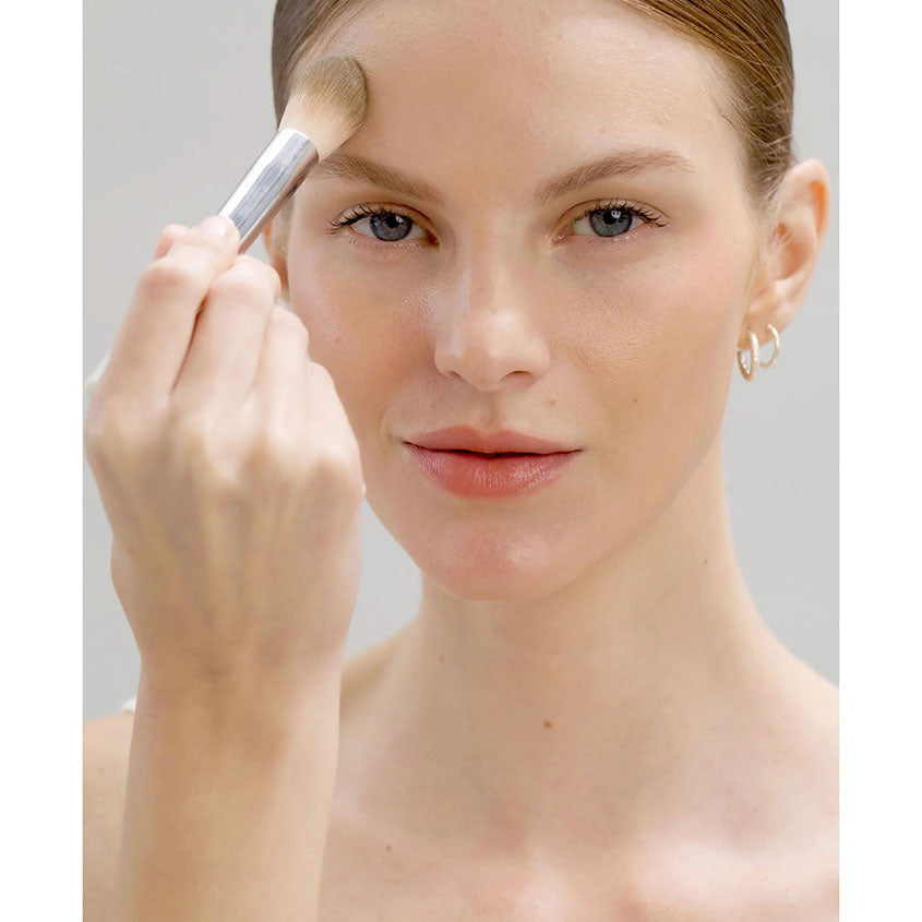 ERE PEREZ SETTING POWDER CORN SETTING POWDER 7 G