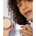 ERE PEREZ SETTING POWDER CORN SETTING POWDER 7 G – online store