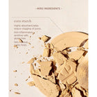 ERE PEREZ SETTING POWDER CORN SETTING POWDER 7 G – free delivery