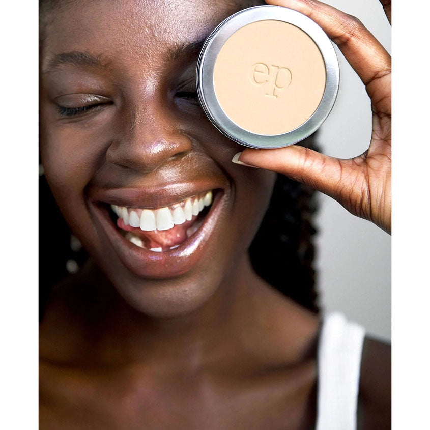 ERE PEREZ SETTING POWDER CORN SETTING POWDER 7 G – photo 5