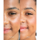ERE PEREZ SETTING POWDER CORN SETTING POWDER 7 G – photo 6