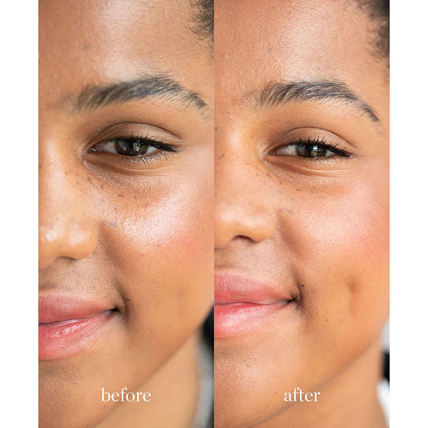 ERE PEREZ SETTING POWDER CORN SETTING POWDER 7 G – photo 6