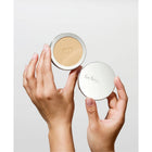 ERE PEREZ SETTING POWDER CORN SETTING POWDER 7 G – buy online